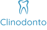 Odonto Klinik